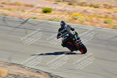 media/Oct-24-2025-2WTD (Fri) [[491f36c2bf]]/B Group/Session 3 (Turn 5)/